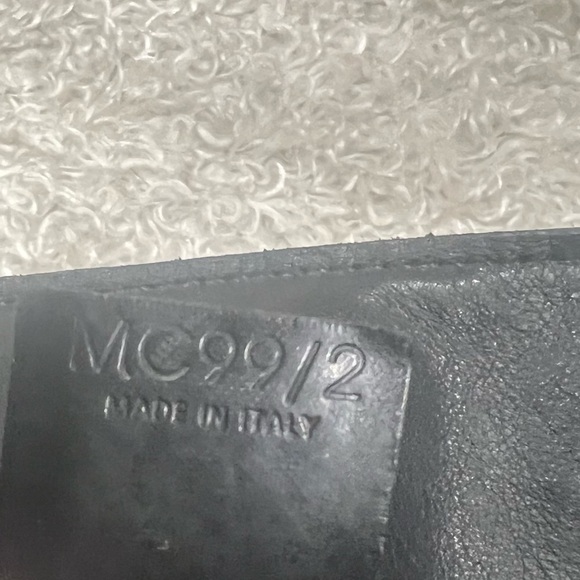 Celine Macadam Bag - Picture 14 of 16